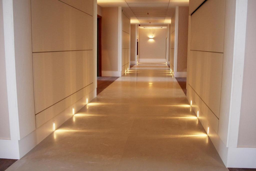 Days Inn By Wyndham Linhares Εξωτερικό φωτογραφία