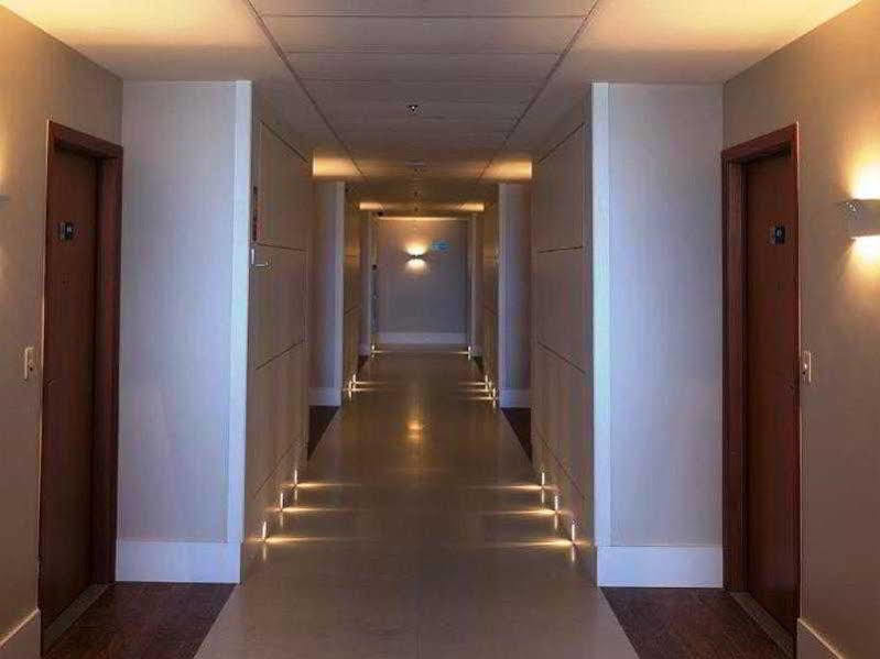 Days Inn By Wyndham Linhares Εξωτερικό φωτογραφία